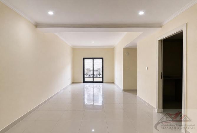 125658532 - Property Main Image