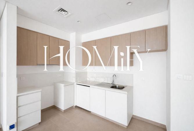 77385446 - صورة العقار 2