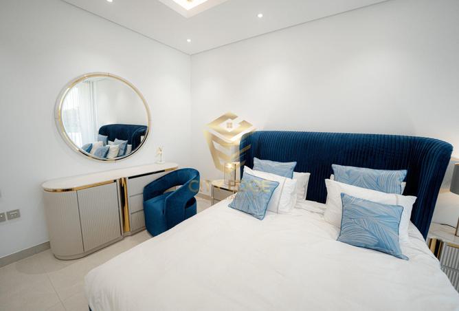 96527965 - Property Image 3