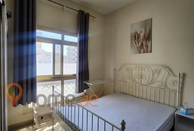 109046811 - Property Image 2