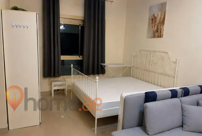 109046811 - Property Image 3