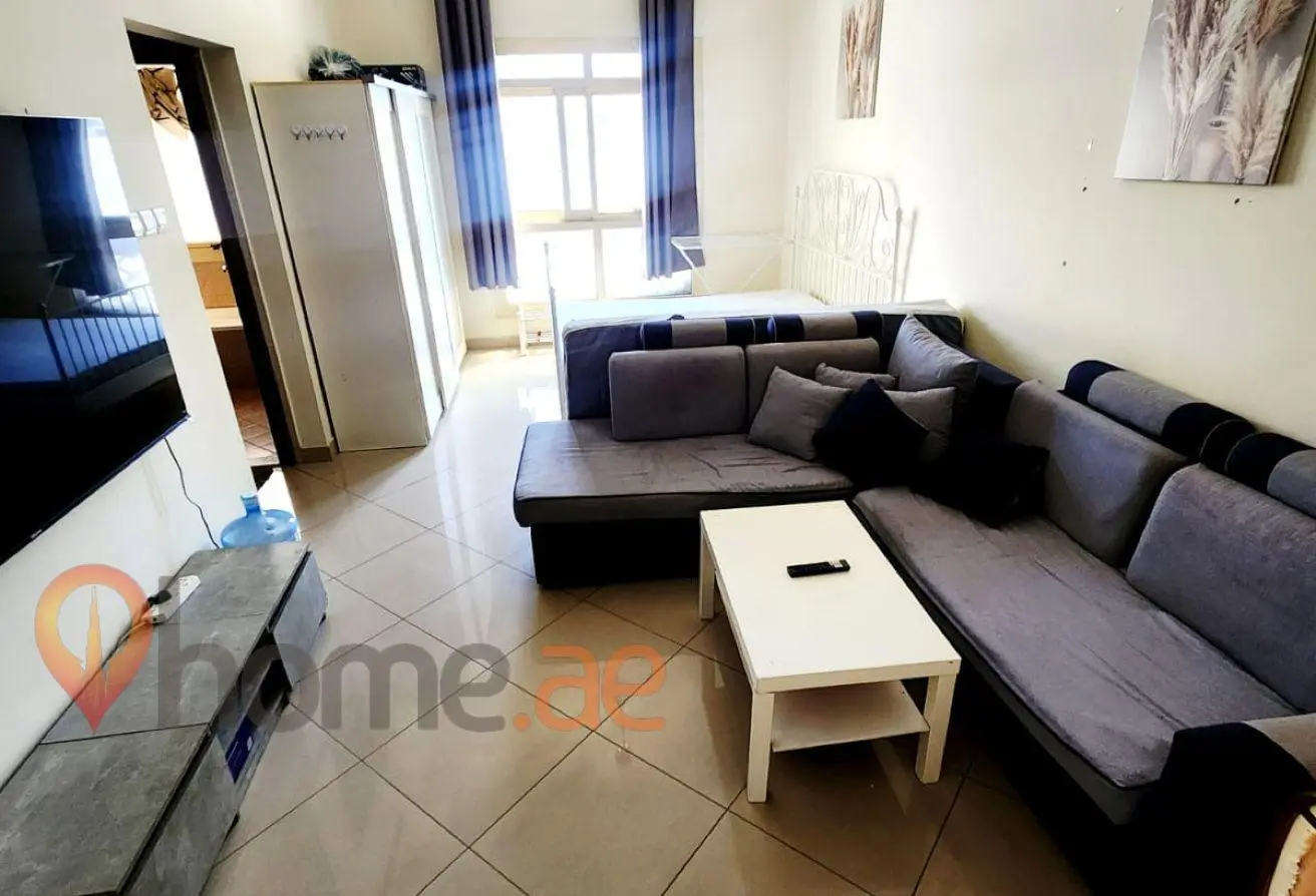109046811 - Property Main Image