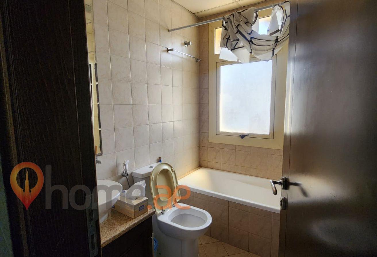 Studio for Rent | Low Floor | Fully Furnished photo 9