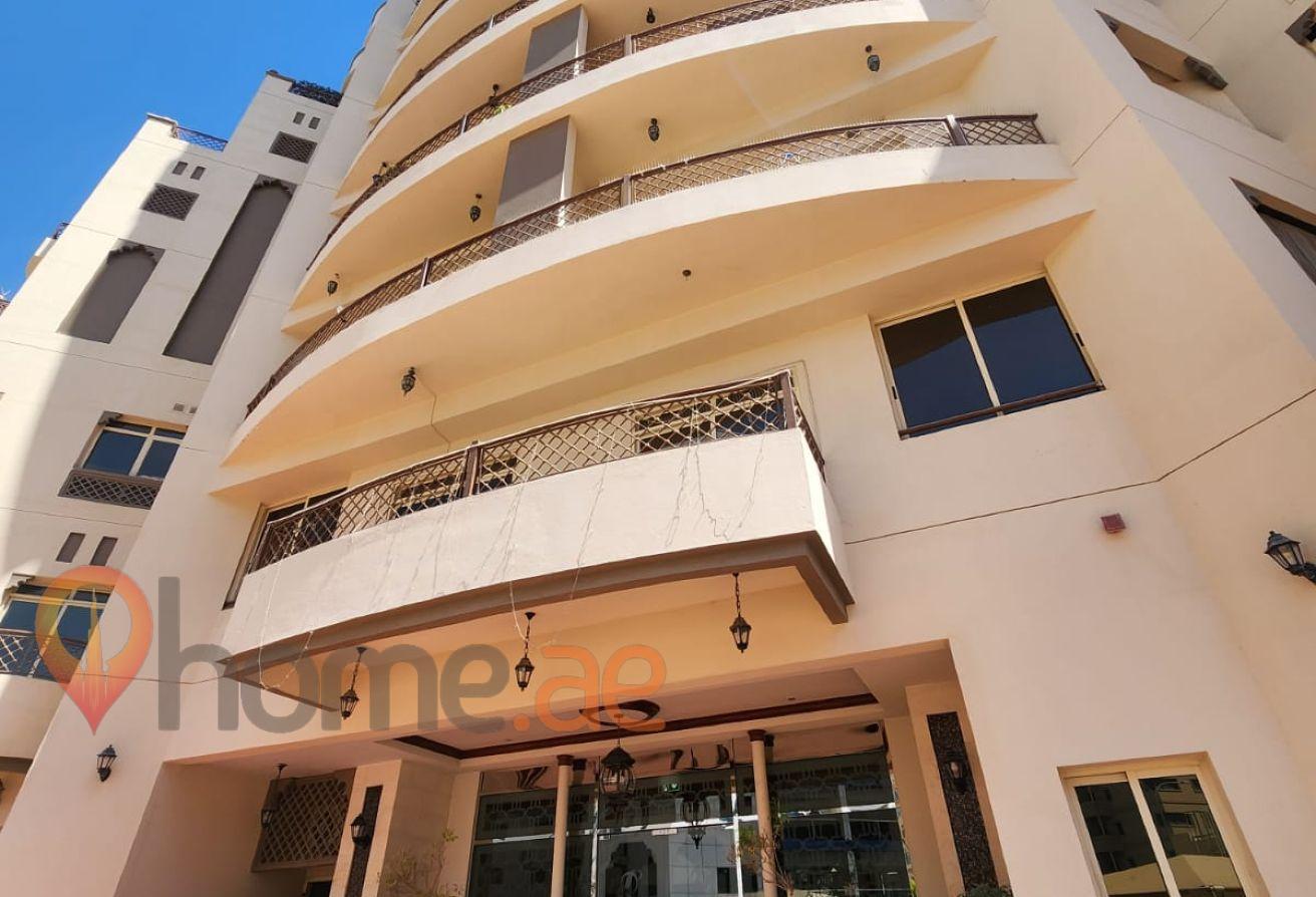 Studio for Rent | Low Floor | Fully Furnished photo 10
