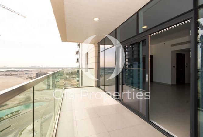 89179105 - Property Image 2