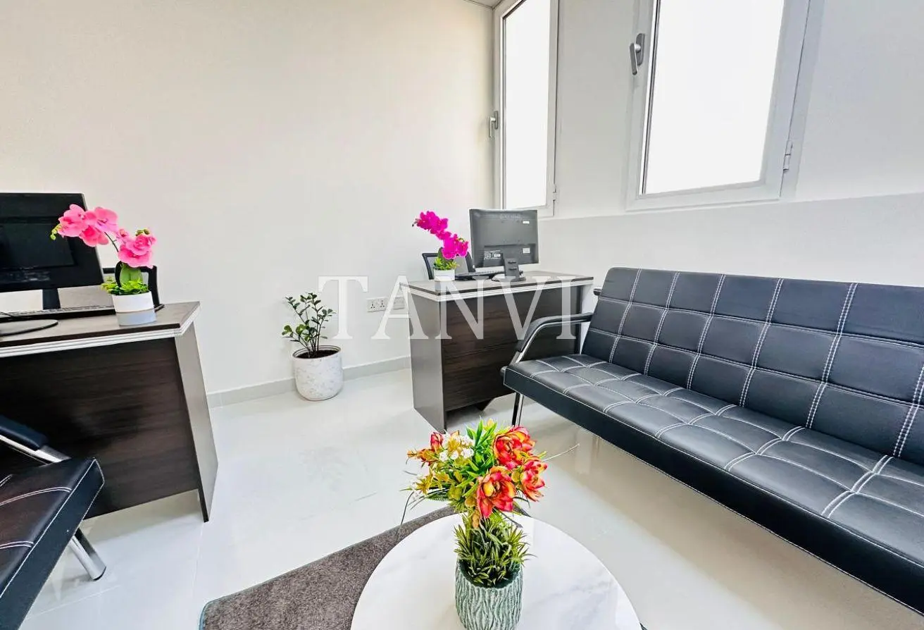 167007655 - Property Main Image