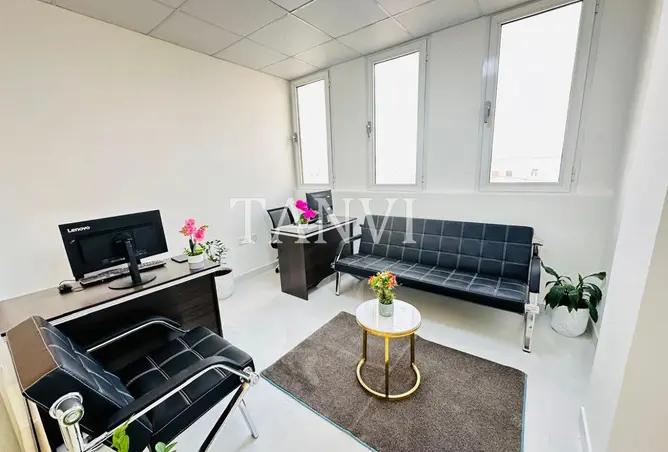 167007655 - Property Image 3