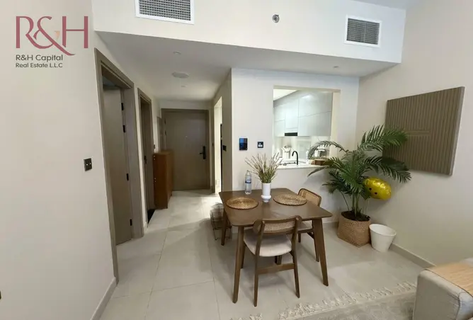 162789309 - Property Image 2