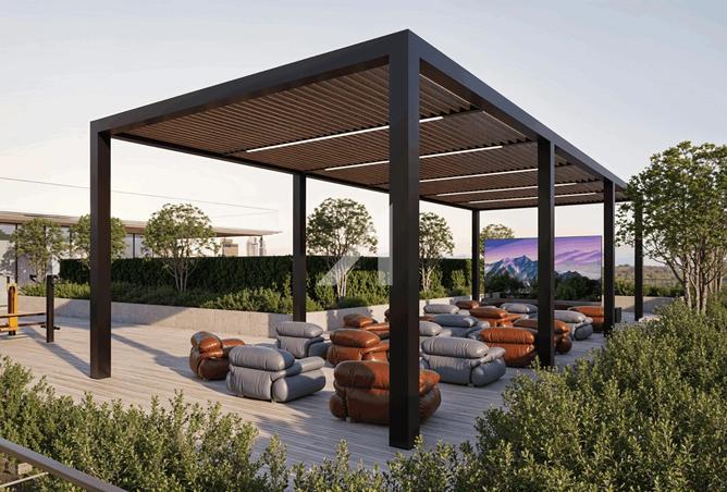 131572327 - Property Image 3