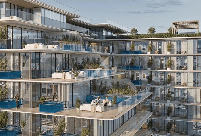 131572327 - Property Main Image