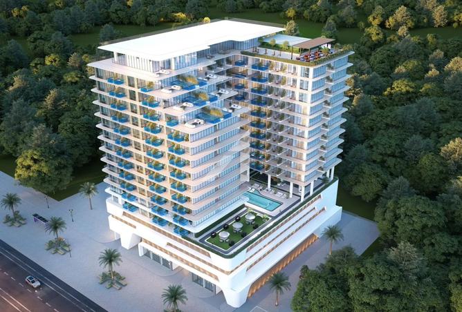 131572327 - Property Image 2