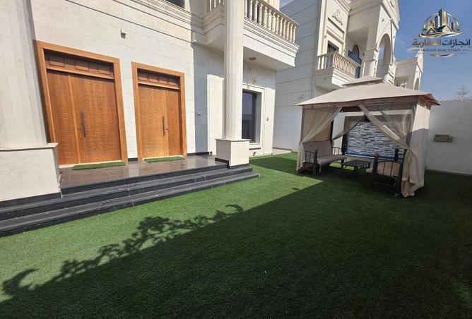 83223207 - صورة العقار 2