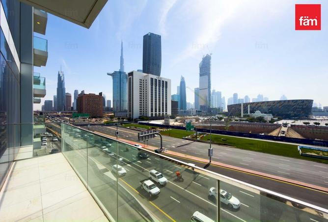 54930973 - Property Main Image