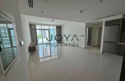 شقة - غرفة نوم - 1 حمام للايجار في برج Sunrise Bay 2 - سانرايز باي - إعمار بيتشفرونت - دبي هاربور - دبي شقة - غرفة نوم - 1 حمام للايجار في برج Sunrise Bay 2 - سانرايز باي - إعمار بيتشفرونت - دبي هاربور - دبي
