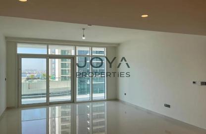 Apartment - 1 Bedroom - 1 Bathroom for rent in Sunrise Bay Tower 2 - Sunrise Bay - Emaar Beachfront - Dubai Harbour - Dubai