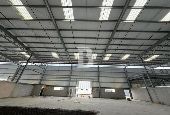 16066313 - Property Image 2