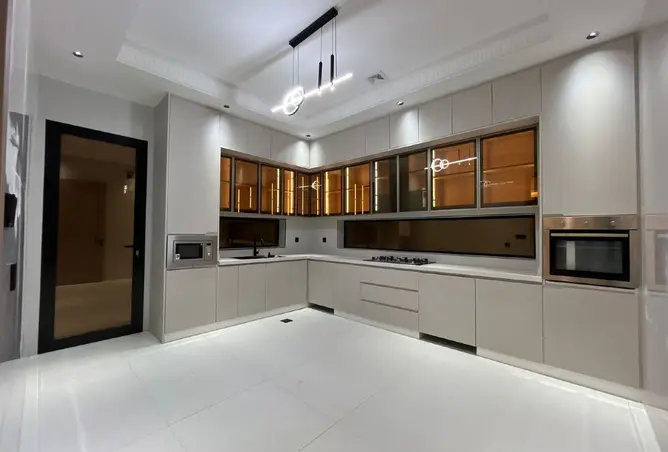 119024683 - Property Image 3