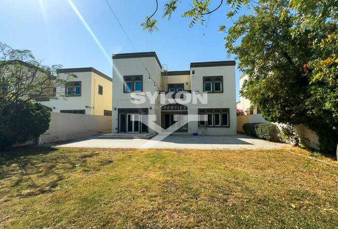 91355614 - Property Main Image
