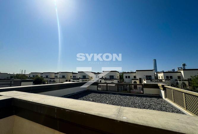 91355614 - Property Image 3
