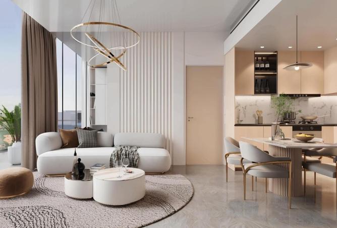 58209486 - الصورة الرئيسية للعقار