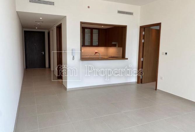 15956057 - Property Image 2