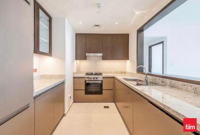 15956057 - Property Image 3