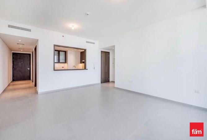 15956057 - Property Main Image