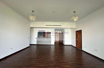 Apartment - 3 Bedrooms - 4 Bathrooms for rent in Vida Residence 1 - Vida Residence - The Hills - Dubai Apartment - 3 Bedrooms - 4 Bathrooms for rent in Vida Residence 1 - Vida Residence - The Hills - Dubai