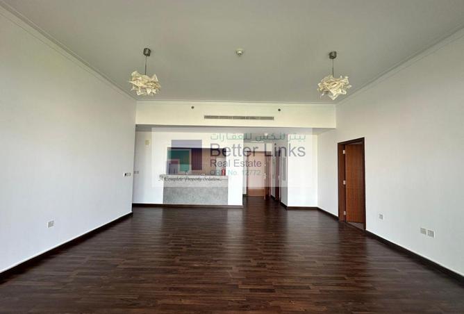 105120989 - Property Image 2