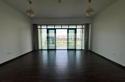 Apartment - 3 Bedrooms - 4 Bathrooms for rent in Vida Residence 1 - Vida Residence - The Hills - Dubai Apartment - 3 Bedrooms - 4 Bathrooms for rent in Vida Residence 1 - Vida Residence - The Hills - Dubai