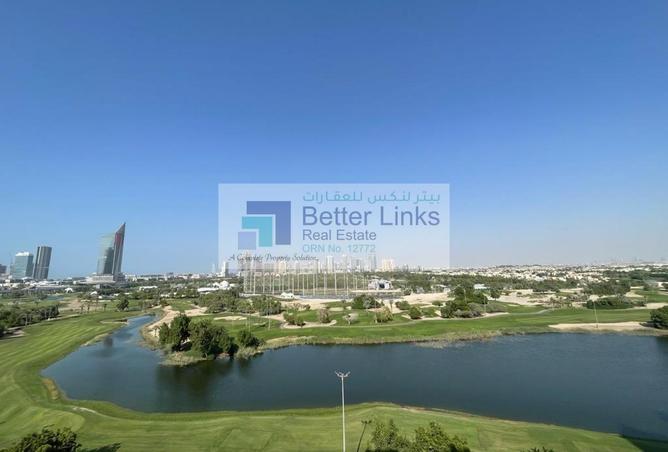 105120989 - Property Main Image