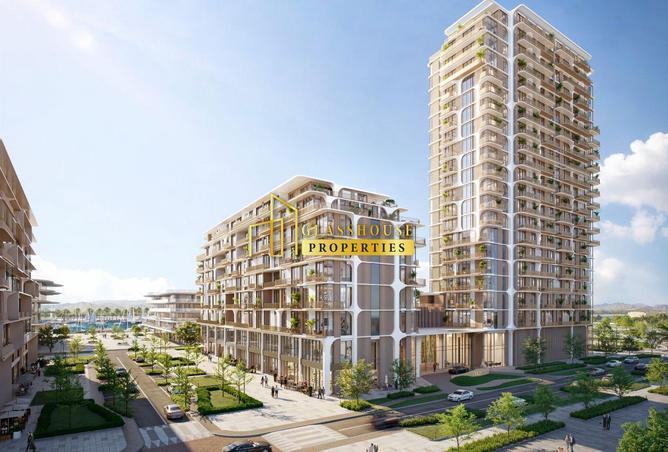 128384474 - Property Main Image