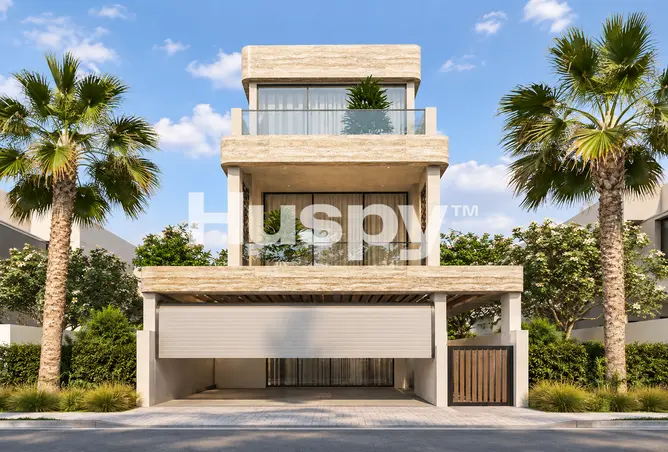 145511405 - Property Image 2