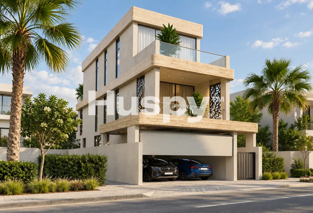 145511405 - Property Main Image
