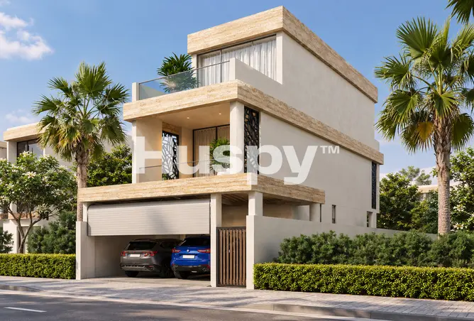 145511405 - Property Image 3