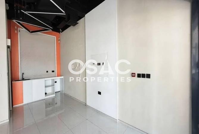 74253670 - صورة العقار 2