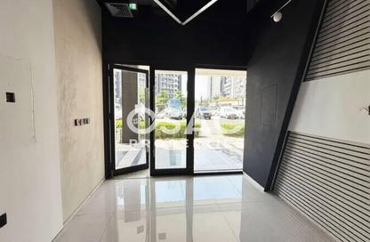 متجر - استوديو - 1 حمام للايجار في عزيزي ريفييرا 4 - عزيزي ريفيرا - ميدان واحد - ميدان - دبي