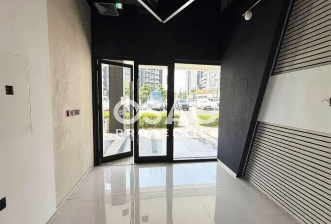 74253670 - صورة العقار 3