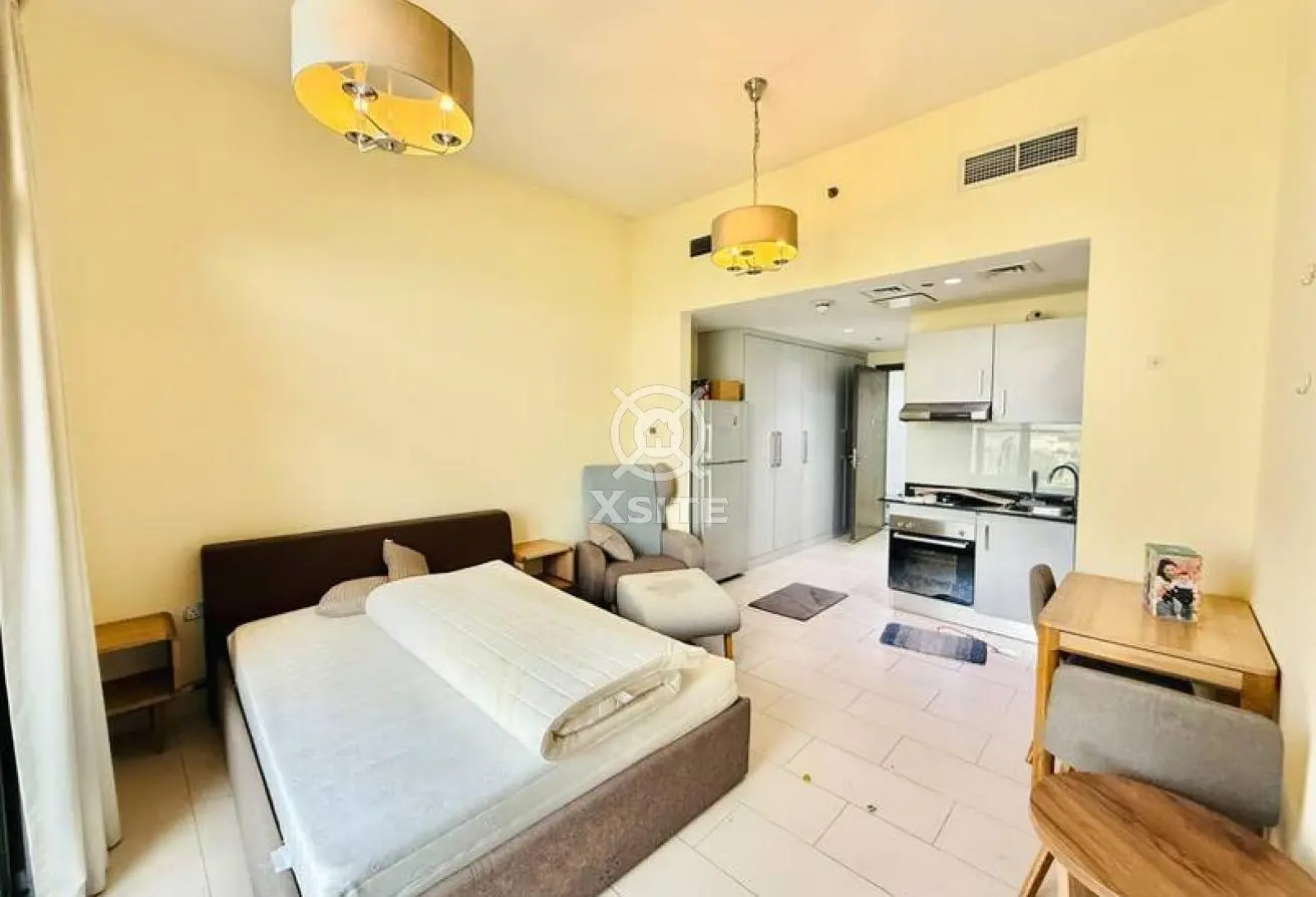 159656365 - Property Main Image