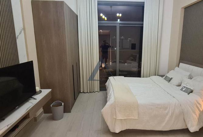 71903285 - صورة العقار 3