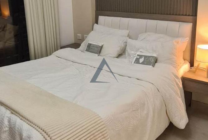 71903285 - صورة العقار 2