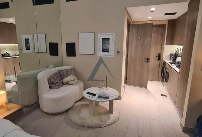 71903285 - الصورة الرئيسية للعقار