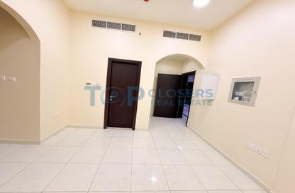 Apartment - 2 Bedrooms - 2 Bathrooms for rent in Bida Bin Ammar - Asharej - Al Ain