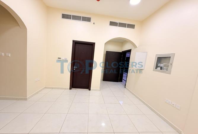 73878042 - صورة العقار 3