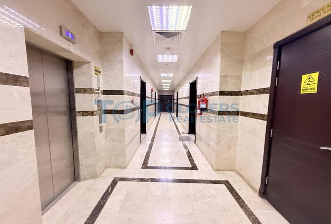 73878042 - الصورة الرئيسية للعقار