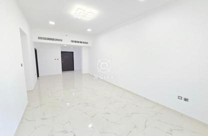Apartment - 2 - 3 for rent in Geepas Tower - Arjan - Dubai