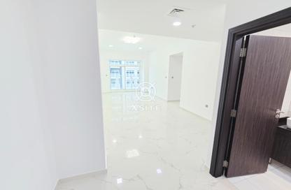 Apartment - 2 - 3 for rent in Geepas Tower - Arjan - Dubai Apartment - 2 - 3 for rent in Geepas Tower - Arjan - Dubai