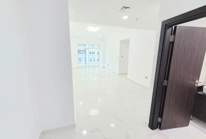 148643516 - Property Image 3