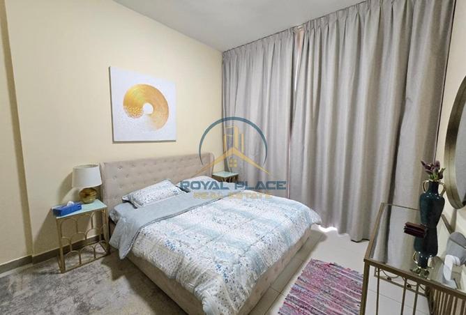 16077997 - Property Image 2