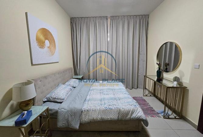 16077997 - Property Image 3